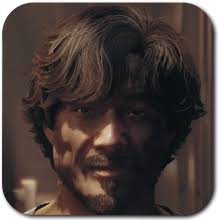 Lyle Brewer How to Recruit and Romance Guide