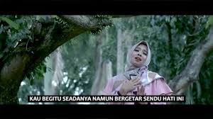 Ada rindu untukmu pance pondaag cover by harry parintang. Fans Vanny Vabiola Ada Rindu Untukmu Pance F Pondaag Cover By Vanny Vabiola Facebook