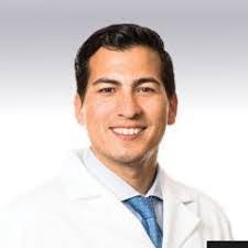 Derek Boynton's Instagram, Twitter & Facebook