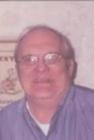 Obituary information for John R. Smith,, Jr.