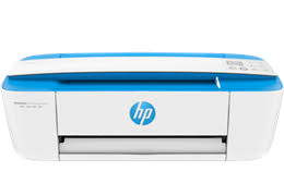 Windows xp, visa, windows 7,8 (32 & 64 bits). Download Free Hp Deskjet F2483 Driver For Windows 10