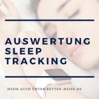 Denn guter schlaf ist eine rein. Ensleep Wir Beraten Zum Thema Schlaf
