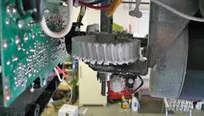 Search for handyman door repair. Garage Door Repair Installation Lakewood Garage Door Denver
