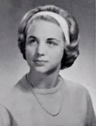 Class of 1966 (Mamaroneck High School)