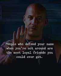 Mindful Christianity