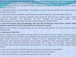 Belajar sambil bermain, bermain sam. Teori Bermain Dan Perkembangan Anak Usia Dini Bedasarkan Konsep Barat Timur Dan Agama Oleh Eka Nur Rahayu S Pd I Ppt Download