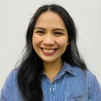 100+ "Ann Tejada" profiles