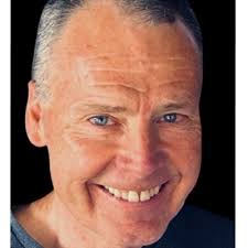 To all my colleagues past and present, thanks for your friendship and  support over the past 40+ years as a Human Resources professional. It has  been a great ride. Having been a