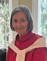 Obituary information for Linda Kay Phillips