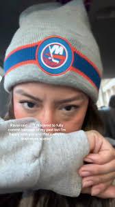 Im Scared to Fully Commit Rauw