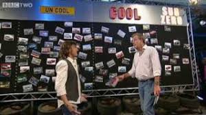 Check spelling or type a new query. Top Gear The Cool Wall Series 13 Episode 7 Bbc Two Youtube