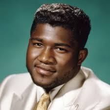 Stream Ethan Pittman X Pittathespitta4 music