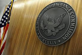 The sec protects investors, maintains fair, orderly, and efficient markets, and facilitates capital formation. The Sec Enforcement Director Speaks On The Sec Whistleblower Program Mceldrew Young Purtell Merritt