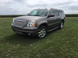 Image result for Mocha Steel 2011 GMC