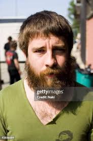 184 Mctague Stock Photos, High-Res Pictures, and Images