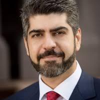 Sadia Munawar Ishfaq