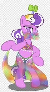 We did not find results for: Twilight Sparkle Derpy Hooves Rainbow Dash Pony Belly Dance Little Ballerina Purple Vertebrate Png Pngegg
