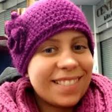 Bone Marrow Transplant Blogs