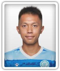 Rangers (HKG) (Hong Kong (China PR))