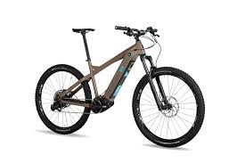 Nox Hybrid Xc Trail Schutzblech Touren Und Und Dann Kamst Du