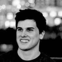 5700+ "Sereno" profiles