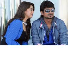 12 Years of Oru Kal Oru Kannadi: The Film That Made Udhayanidhi Stalin a  Star - News18