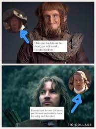 Pin On Lotr The Hobbit