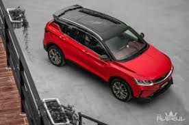 Network's workshops pages about automotif industry Cermin Berkabus Masa Hujan Ini Cara Nak Settle Kannya Dengan Mudah Maskulin