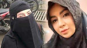 K2k production official channel 2.050.950 views5 years ago. Biodata Five Vi Mantan Artis Seksi Yang Kini Hijrah Takut Dosa Minta Foto Foto Masa Lalu Dihapus Surya