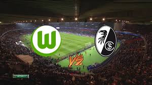 Compare vfl wolfsburg and sc freiburg. Saturday Vfl Wolfsburg Srl Vs Sc Freiburg Srl Live Simulated Reality League Bundesliga Srl Live Streaming Vfl Wolfsburg Srl Vs Sc Freiburg Srl Live