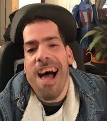 Michael Denton Obituary