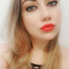 Chelsea Bolin's Instagram, Twitter & Facebook