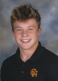 Nathan Phelps's Baseball Recruiting Profile