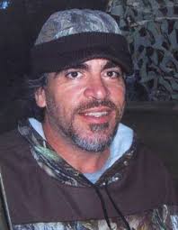 Donald Pope Obituary