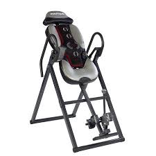 Pin On Inversion Tables