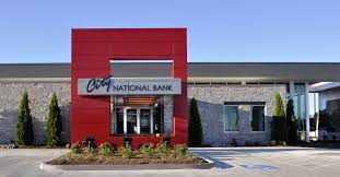 National bank 20175 des laurentides blvd. 11 Banks Ideas Architecture Retail Architecture Retail Facade