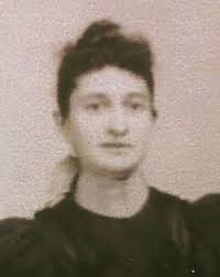 Bertha Kelly Reed (1872-1957)