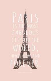 お洒落なエッフェル塔 フランス パリ のスマホ壁紙 iphone android naver まとめ eiffel tower paris tower