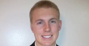 Elder JJ ~ Winnipeg, Canada Mission June 2013-June 2015: The Call