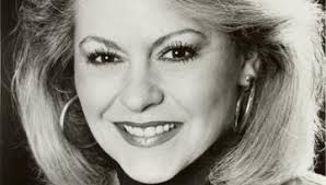 Braun Show' singer Mary Ellen Tanner dies at 67