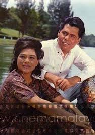 View fauziah (ogy) binti ahmad daud's genealogy family tree on geni, with over 200 million profiles of ancestors and living relatives. Dato Ahmad Daud Datin Saadiah Photos Facebook