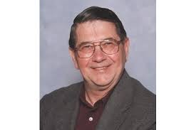 Robert Cusimano Obituary (1940