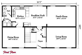 Pin By Sara Palace On Ranch Conversion Modular Home Floor Plans House Floor Plans Modular Homes