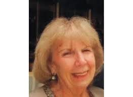 Helene T. L'Ecuyer Obituary (2023)