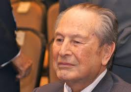 Jaime Posada's Instagram, Twitter & Facebook