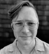 Dean & SMFA Leadership Team