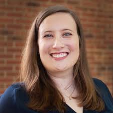 Ashley Fahey (@ashleytfahey)