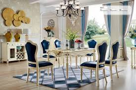 Mit billiger.de vergleichen & günstig kaufen! Klassische Polsterstuhle 4 St Online Gunstig Kaufen