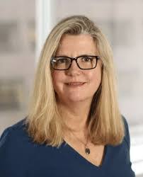 Katherine Tew's Instagram, Twitter & Facebook