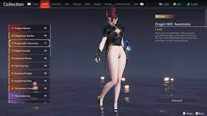 naraka bladepoint mods - Adult Gaming - LoversLab